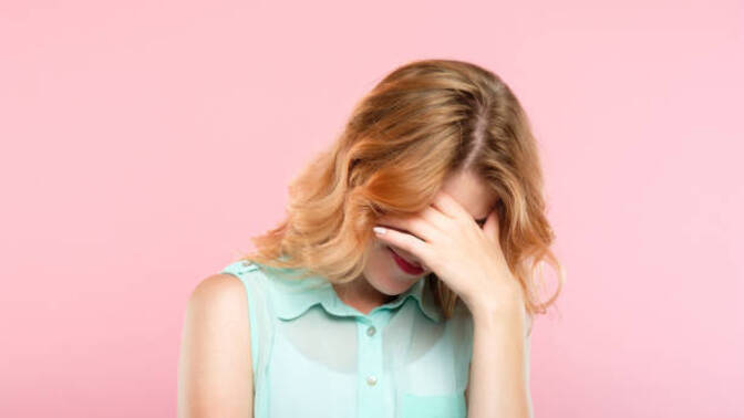 Have you ever been approached by someone of the same gender when you’re straight? If yes, what happened after?