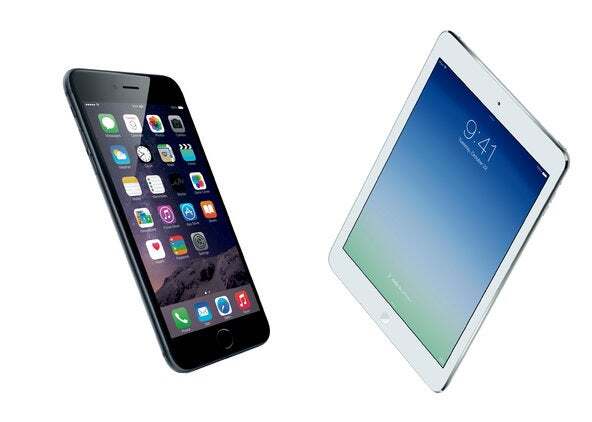 Would you choose a classic camcorder or smartphone for pregnancy and delivery memories?