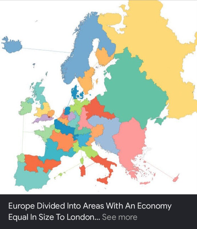 What 3 Words Complete the Title to this Chart of Top Countries?