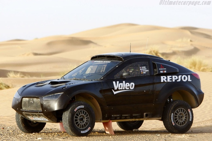 MRX09