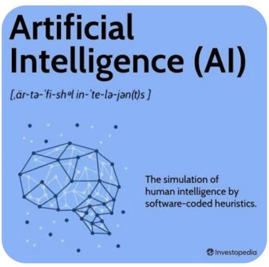 Can We Be Cruel To AI, Do You Agree Or Disagree?