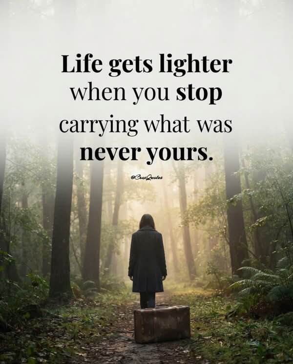 When did you feel like you were living life to the fullest?