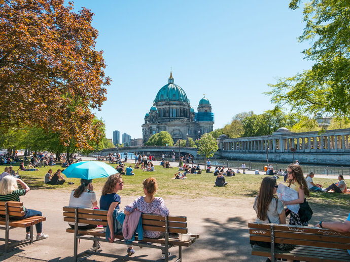 Germany