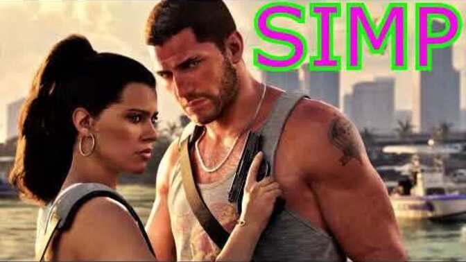 Is GTA 6 going to suck?