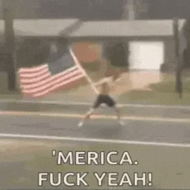 Are YOU going to watch the livestream of the firing squad execution of the Fort Hood shooter?