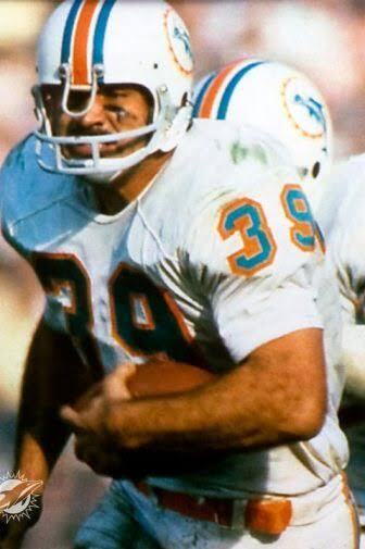 Which sports figure is your all-time favorite?