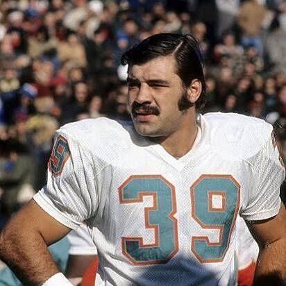 Which sports figure is your all-time favorite?