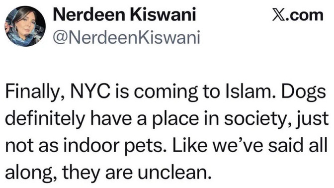 Can Dogs really sense Evil in people & should they be banned as pets?