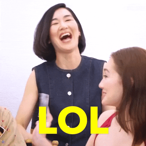 All women end up yelling at their boy friend or husband? When did you start to yell at him?