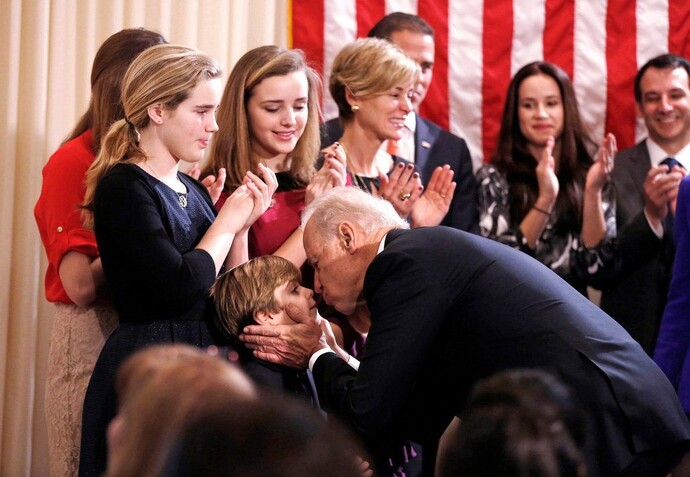 Why are democrats still unable to define a woman?