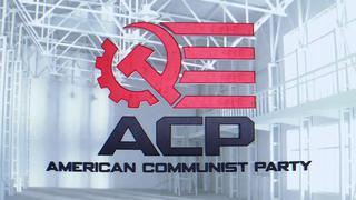 Should the Democrat-Socialist party merge with the ACP?