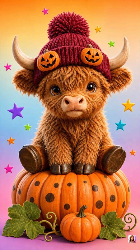 Would this be ok for Halloween or should I choose something different if so tell me your thoughts?