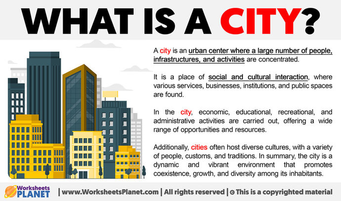 What one word completes “The Most ___ Cities in US and Canada list?