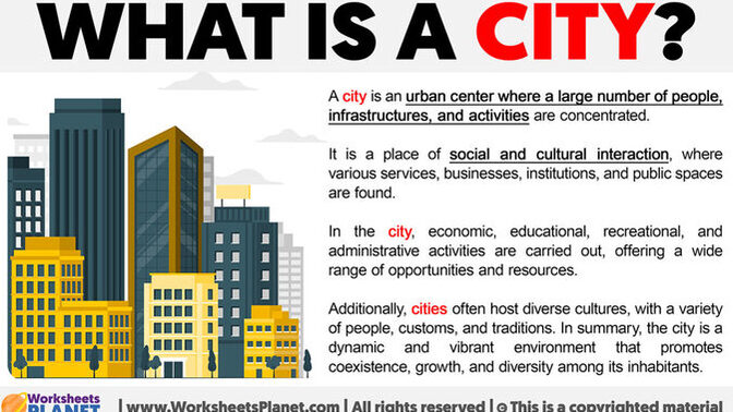 What one word completes “The Most ___ Cities in US and Canada" list?