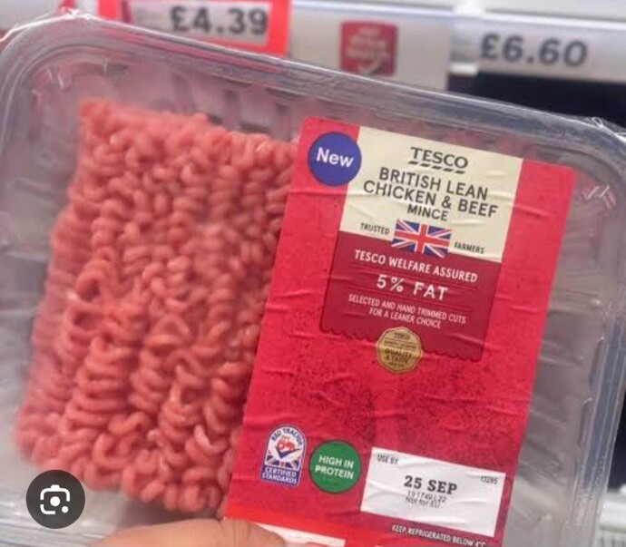 Are grocery prices falling, or was my $40-cheaper bill a fluke?