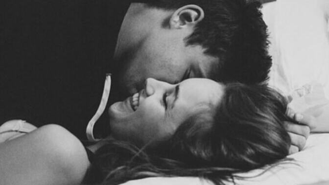 What scares you more, loving someone who doesn’t love you back, or being loved by someone you can’t love? And why?