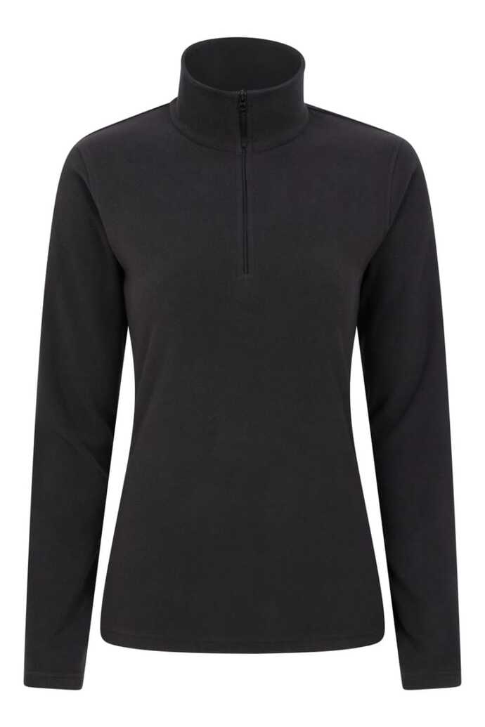 What do you wear during this awkward summer-to-winter transition?