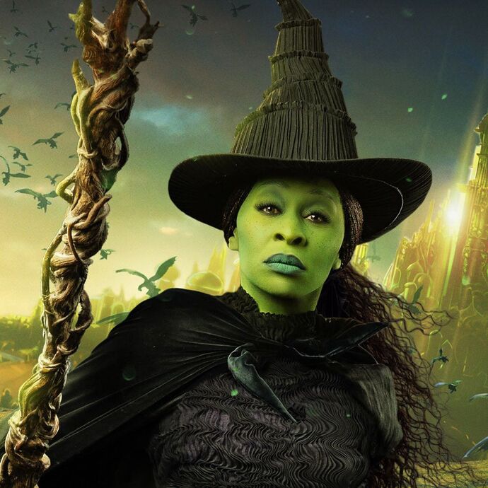 Is it common Wicca/Witches to have mental health problems, use antidepressants, have nightmares, trouble sleeping & family issues?