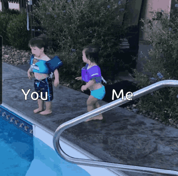 What’s one exercise you would never do, even if someone paid you?