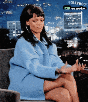 What’s one exercise you would never do, even if someone paid you?