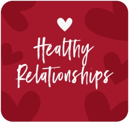 Which relationship red flags are deal-breakers, and which can be worked through?
