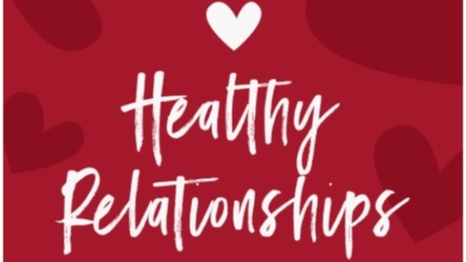 Which relationship red flags are deal-breakers, and which can be worked through?