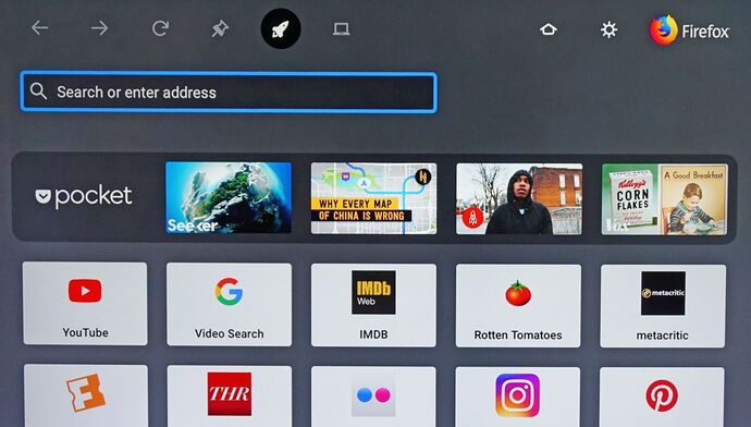 What device are you browsing GAG on currently?