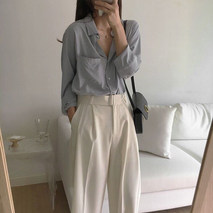 Why is being extremely slim so emphasized in South Korean beauty culture?