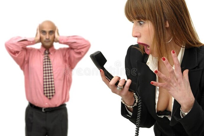 What unpopular truths does the opposite sex need to hear—even if they deny them?