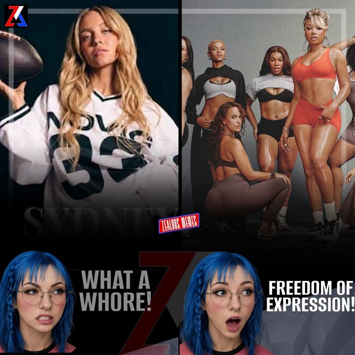 Thoughts on Comedian Shane Gillis comments about Female Gym gear?
