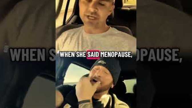 Guys, Do You Ever Wonder What Happens When She Goes To The Gynecologist?
