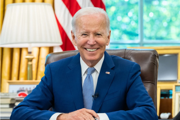 I know youll find this hard to believe, but did you know Joe Biden lied?