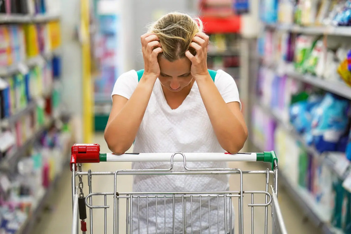 Do you have inflation fatigue?