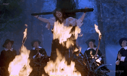 Why do some Christians see everything as demonic and fear the devil?