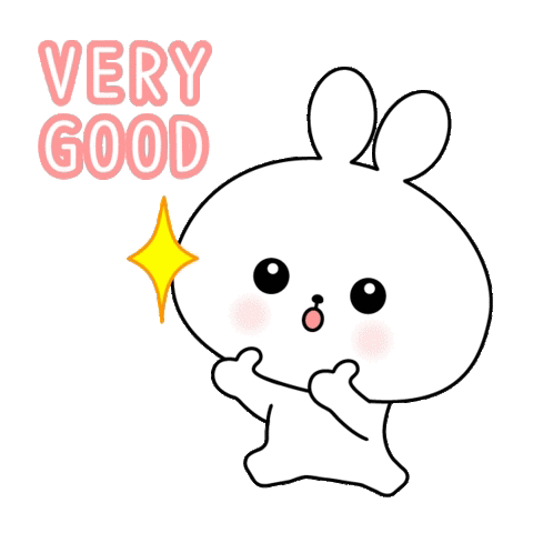 How are you all?