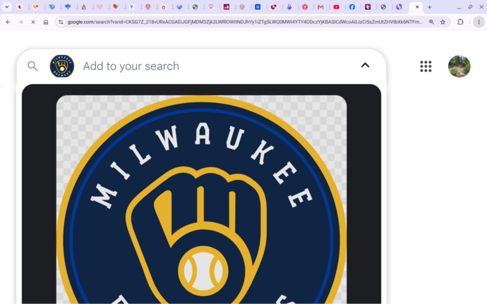 After sweeping the Dodgers, can Milwaukee finally win the World Series?