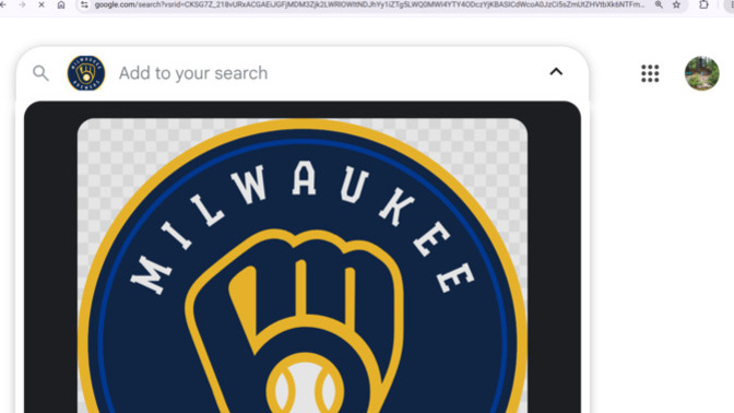 After sweeping the Dodgers, can Milwaukee finally win the World Series?