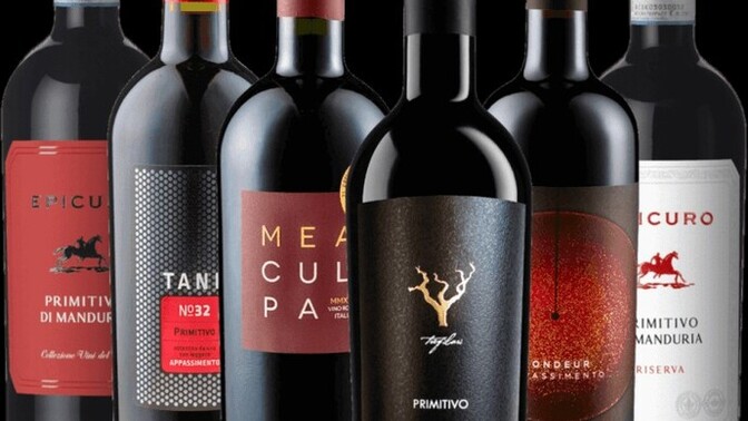 As an American, do you really drink wine with ice cubes or from a plastic cup?