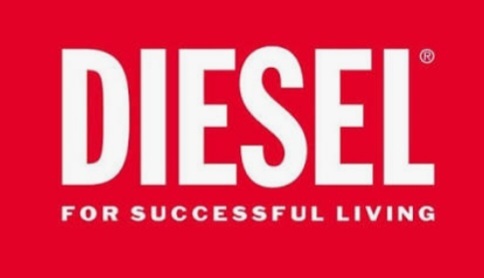 Would You Do Anything To Buy Diesel For Your Truck Or Car?