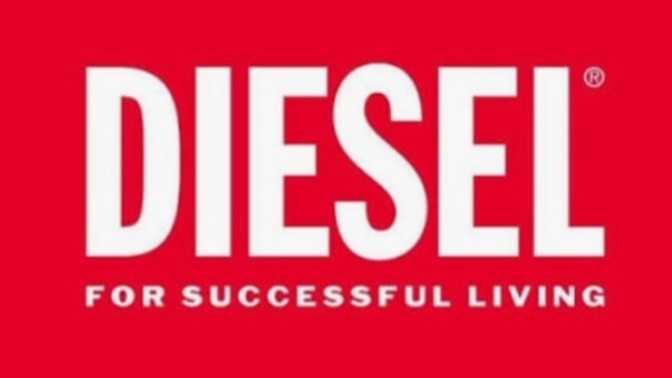 Would You Do Anything To Buy Diesel For Your Truck Or Car?