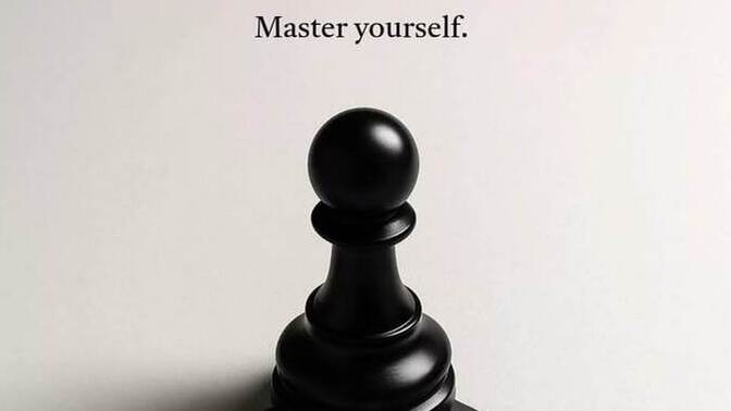 Do we have an ethical obligation to better ourselves?
