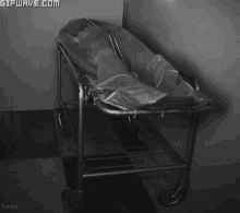 …
