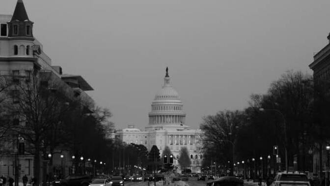 What do you think will be the results of the midterms?