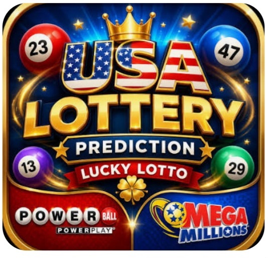 If You Play The Lottery Do You Prefer To Regularly Have One Attempt To Win, Or A Few Attempts Once In A While To Try To Win The Jackpot?