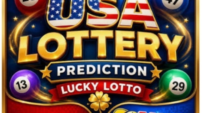 If You Play The Lottery Do You Prefer To Regularly Have One Attempt To Win, Or A Few Attempts Once In A While To Try To Win The Jackpot?