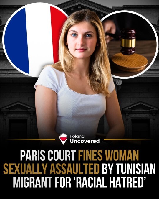 💔🇫🇷 What is going on in France?