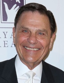 Without looking this guy up what would you say your first impressions are of him?