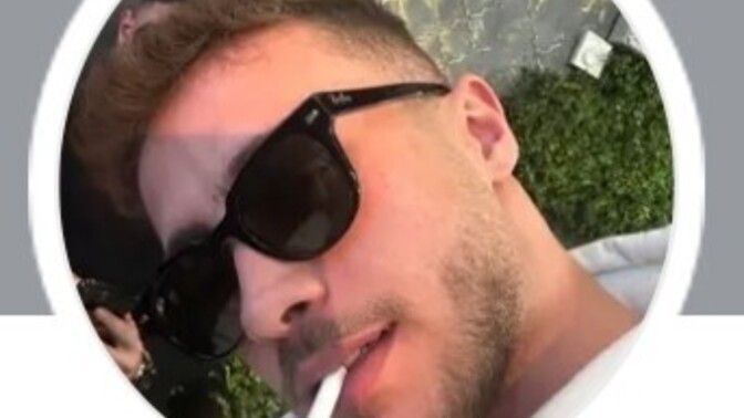 How would you rate my ex-boyfriend out of 10?