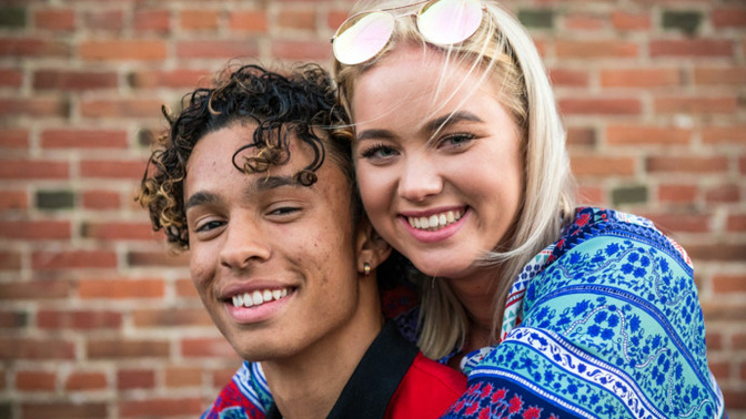 Can Gen Z still build lasting relationships and marriages in today’s dating culture?