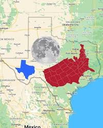 What's something unique about your home state?